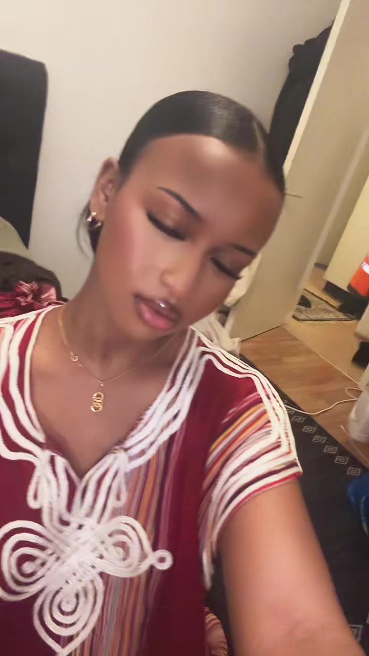 @Mwah 💋