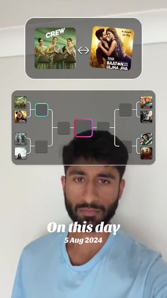 @Vanshaj Sharma