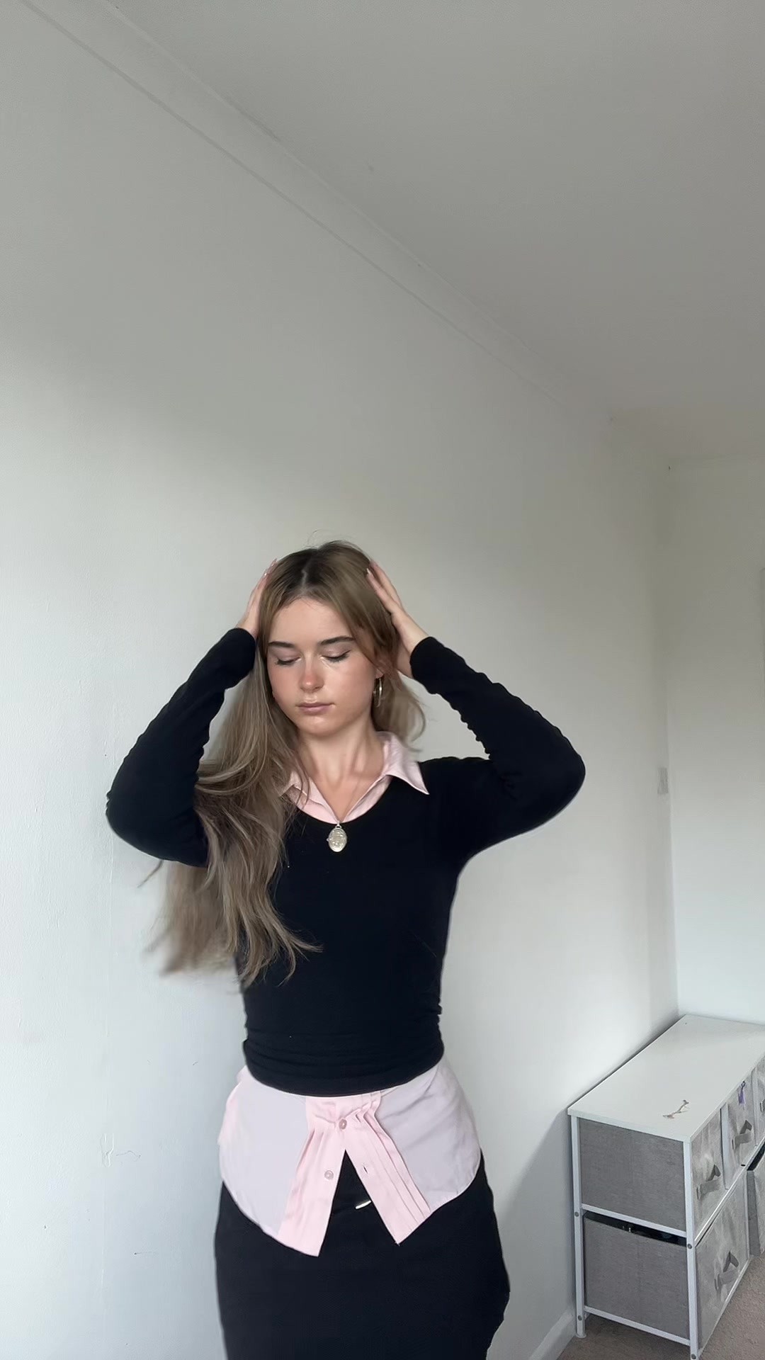 @Eva .𖥔 ݁ ˖