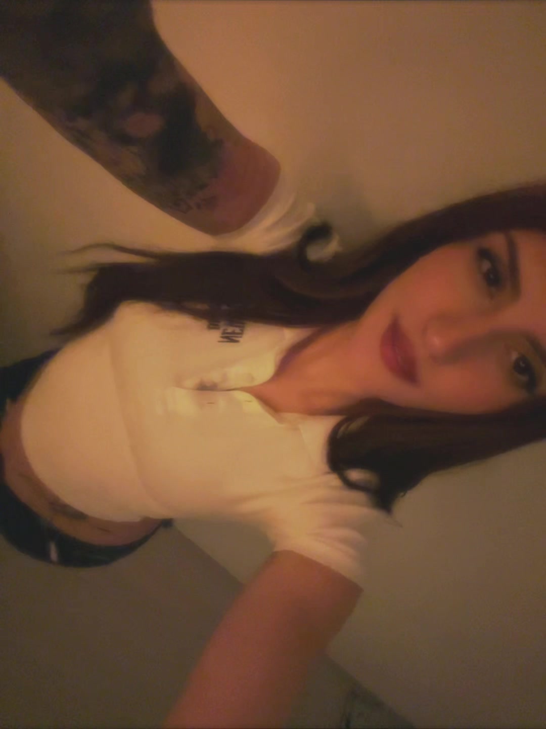 @🍯