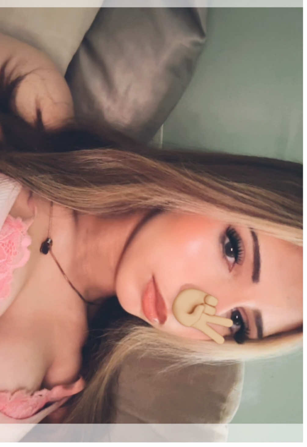 @𝐋𝐄𝐗𝐈🩶🪽