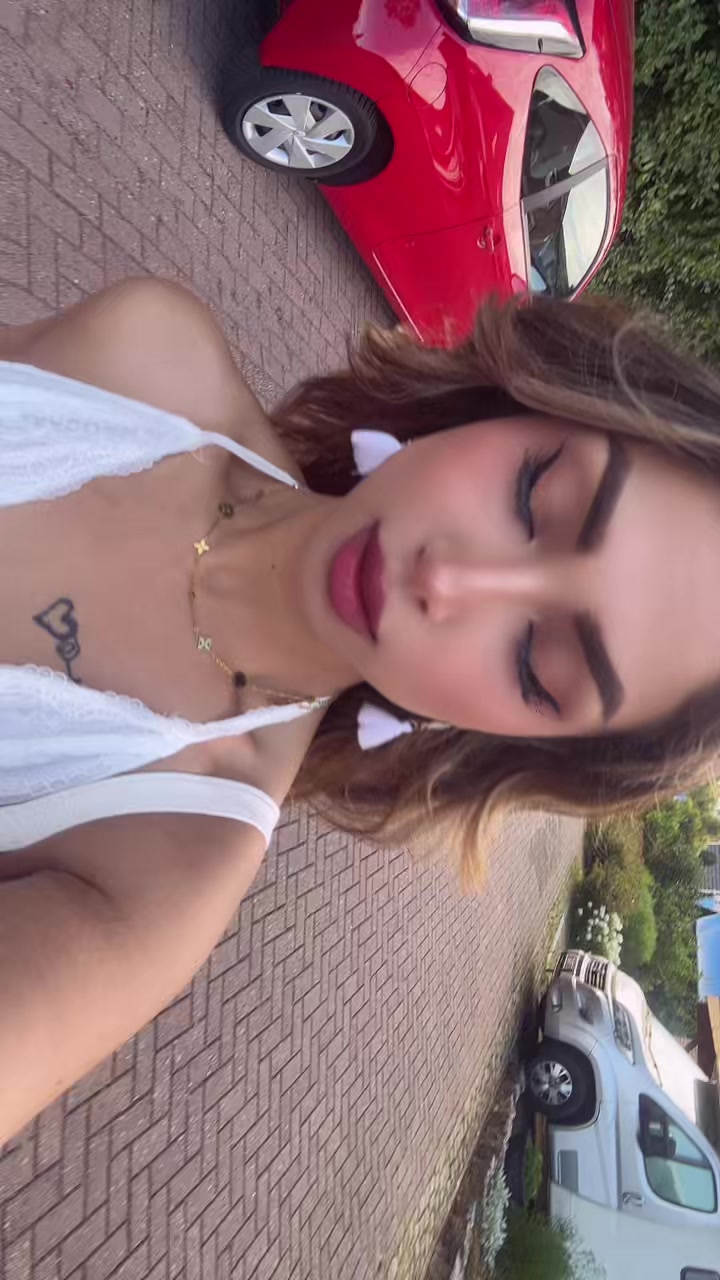 @Asalii_A🦋عسل🦋