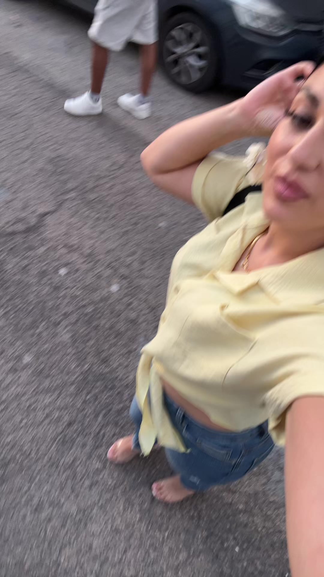 @Elisa de Salva