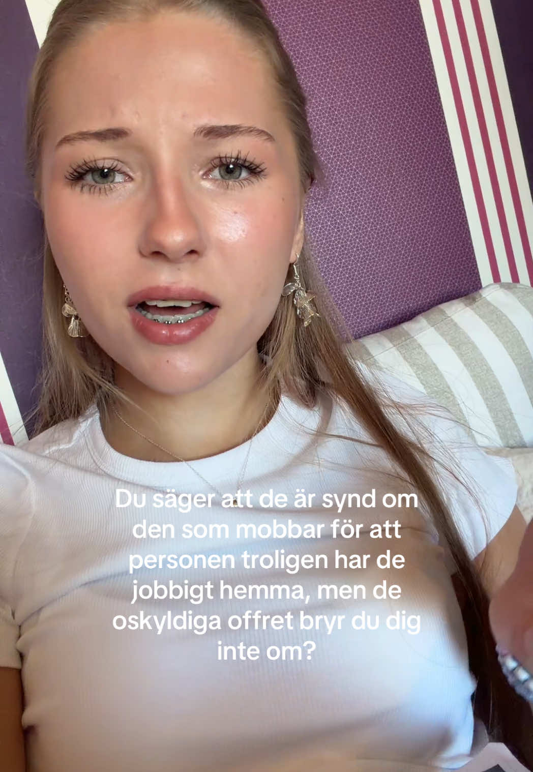 @Minna ;