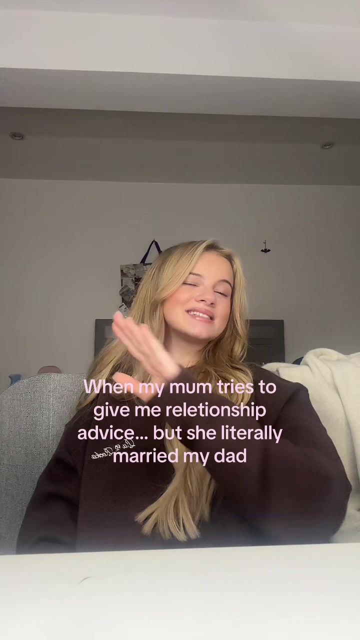 @Heidi Katona