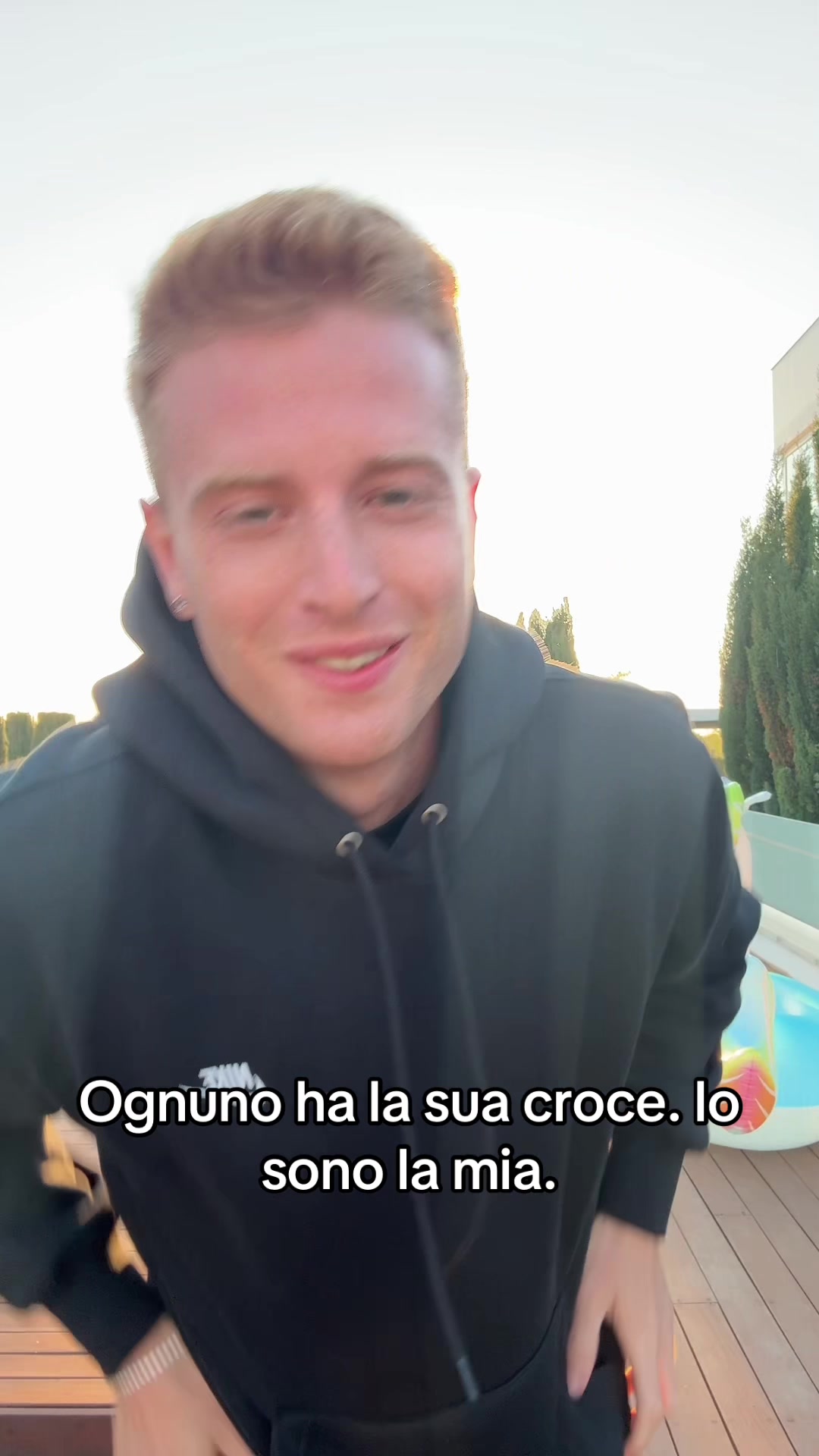 @valentino.ginger
