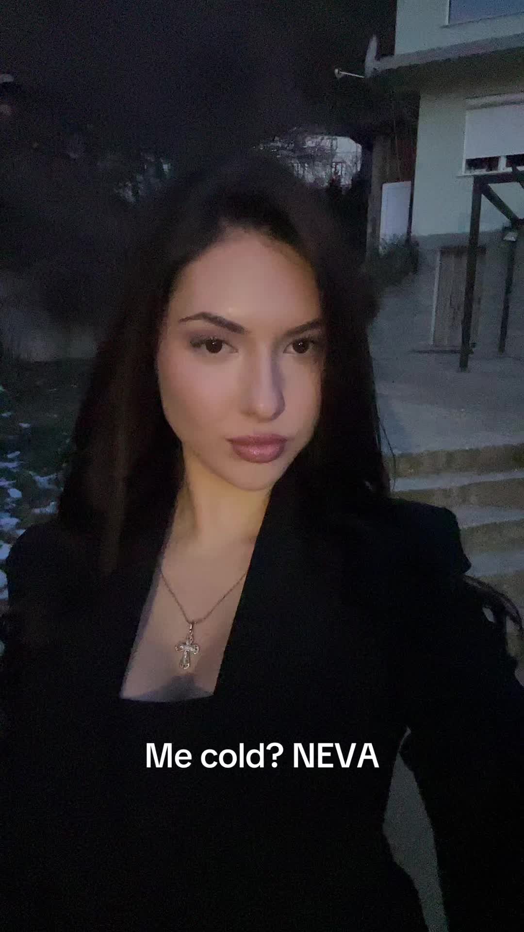 @Mihaela