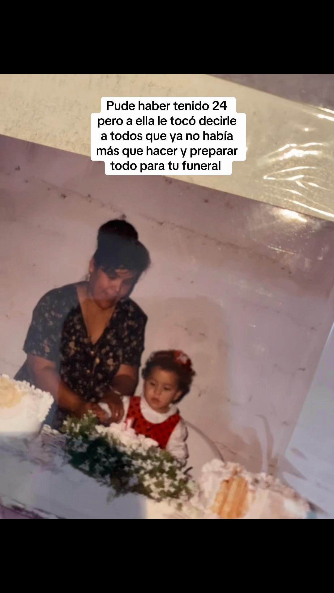 @Lupita Rojas