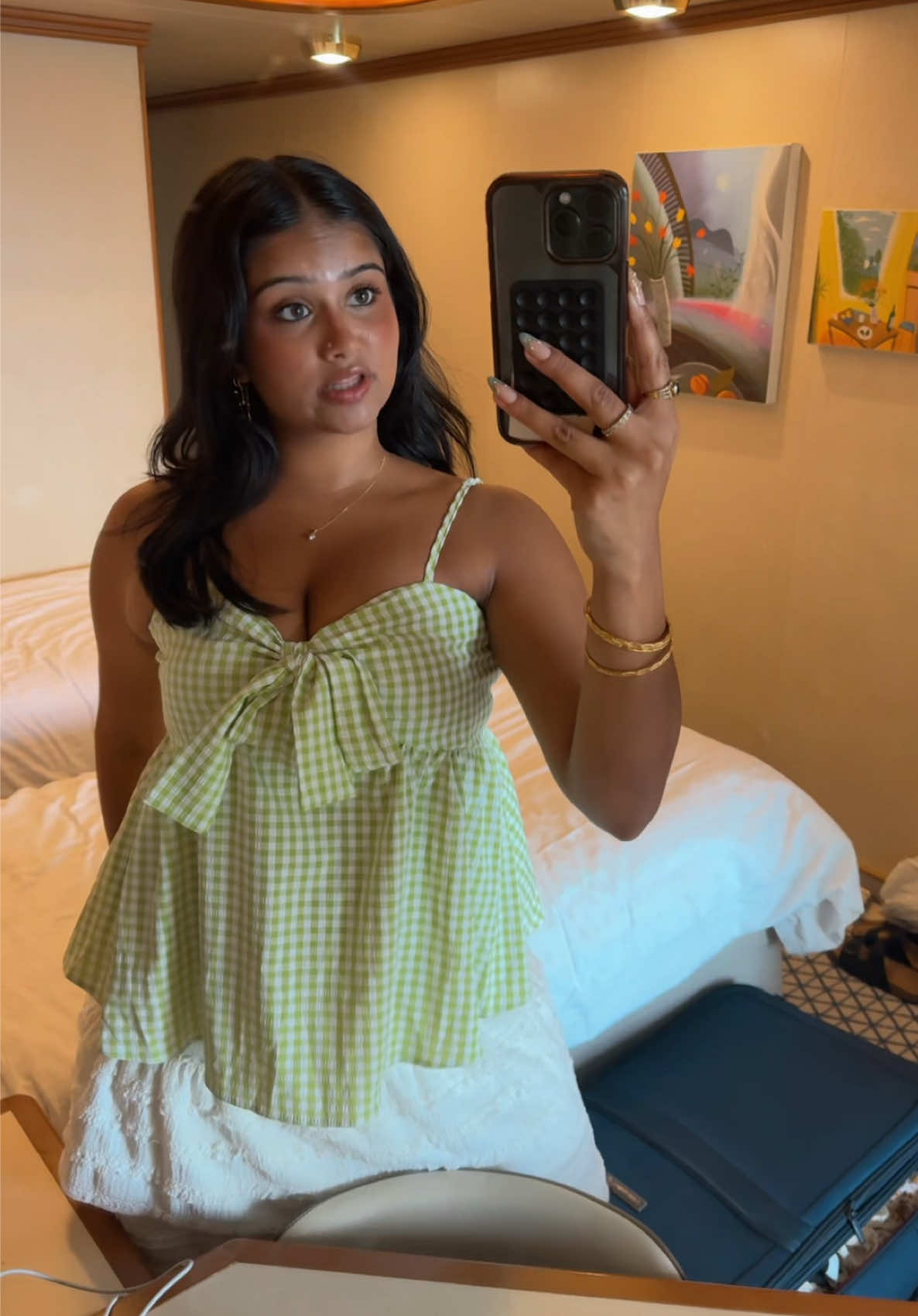 @hannah 🧸