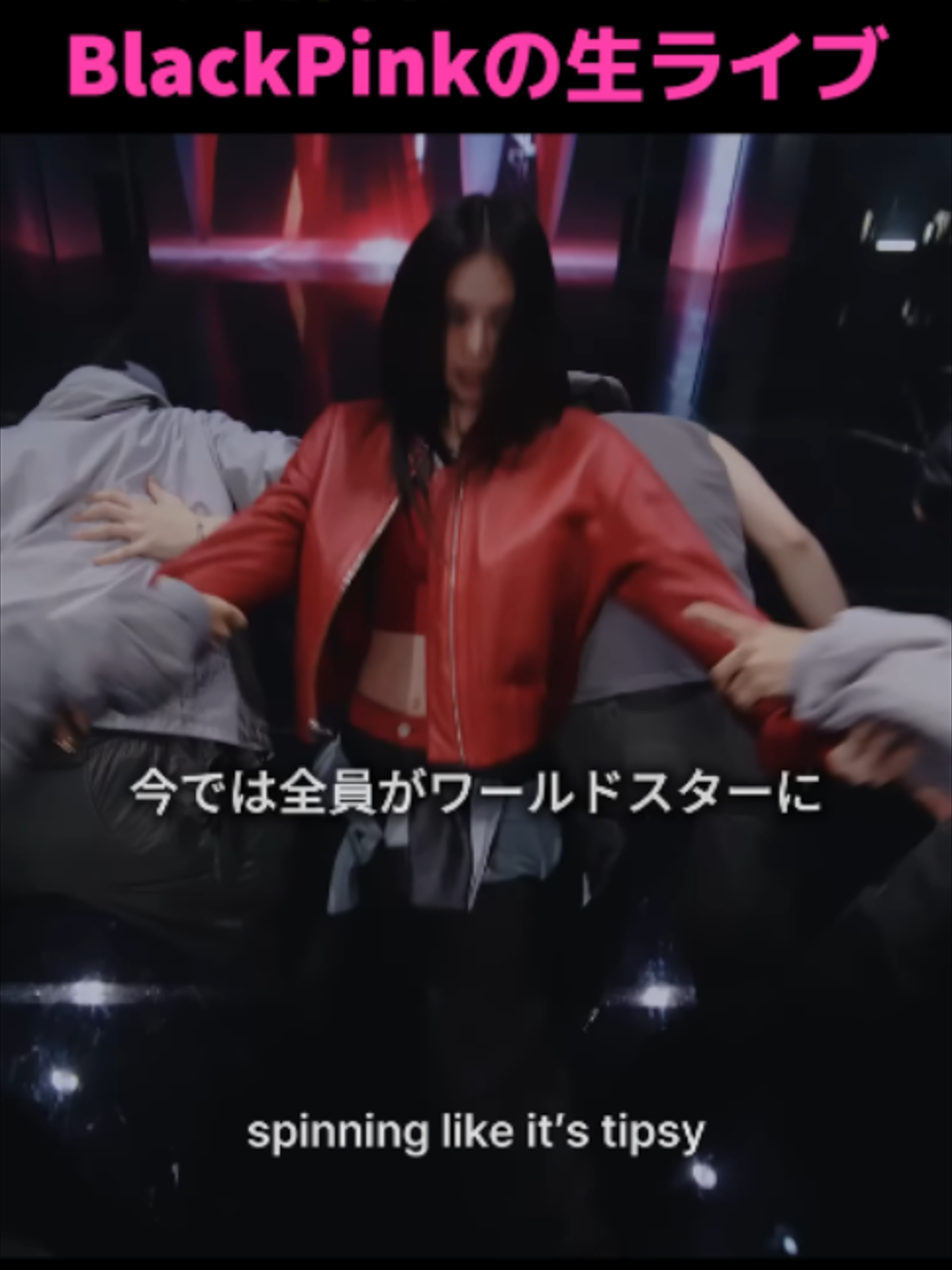 @빅파일
