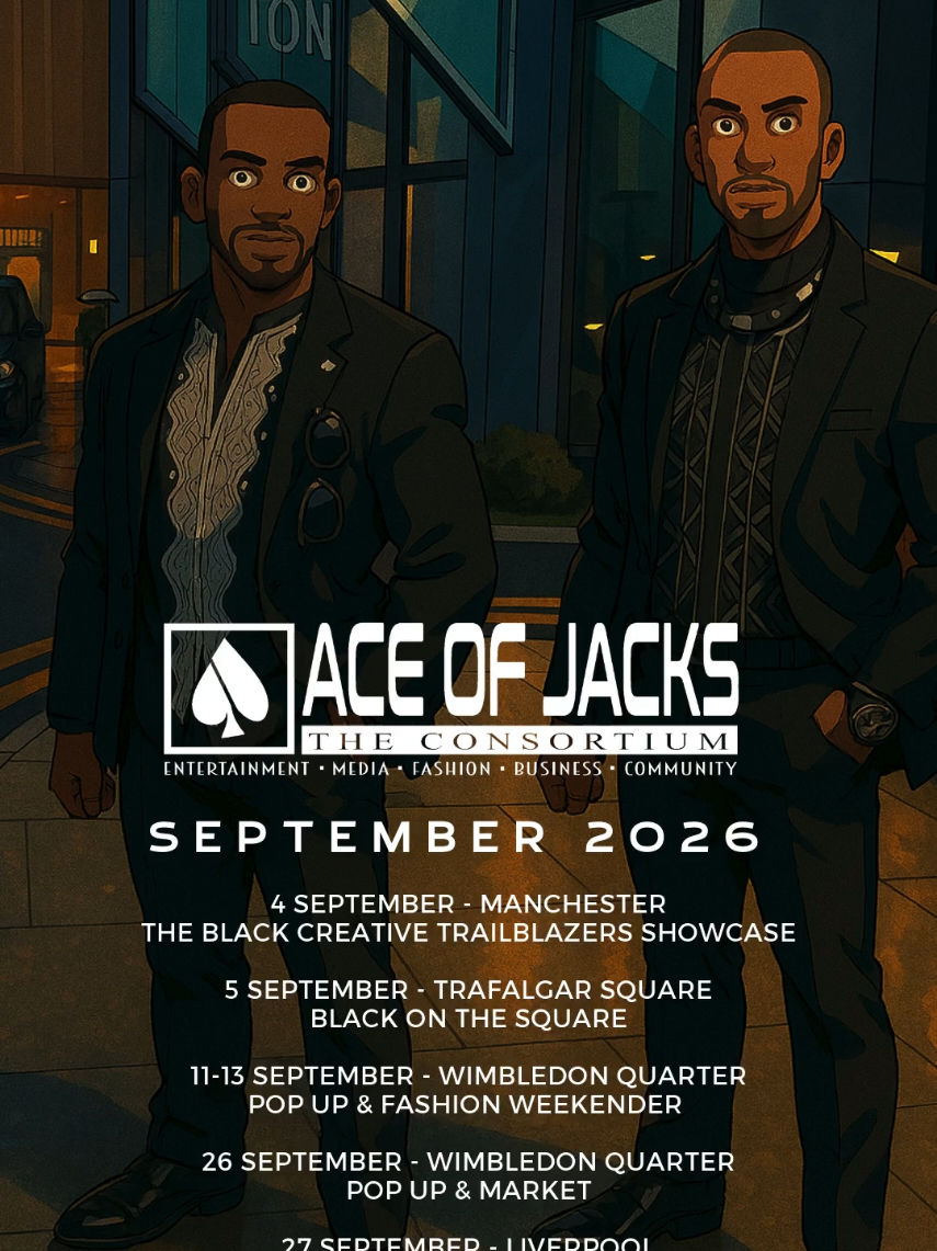 @ACE OF JACKS