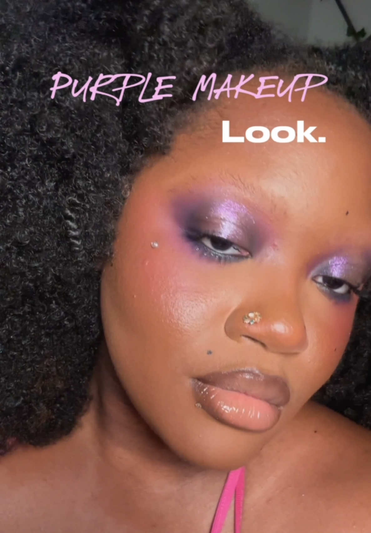 @Eli 🧜🏾♀️