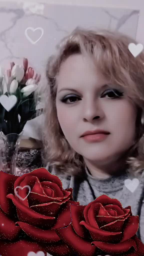 @Bodi Steluța