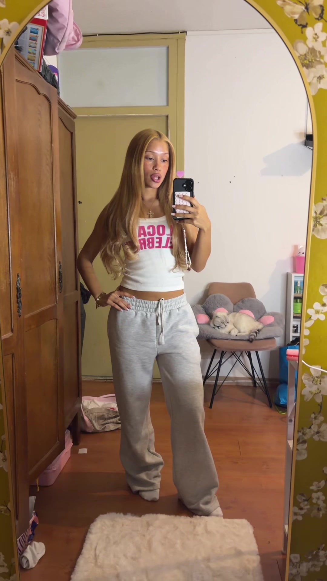 @ALYSSA