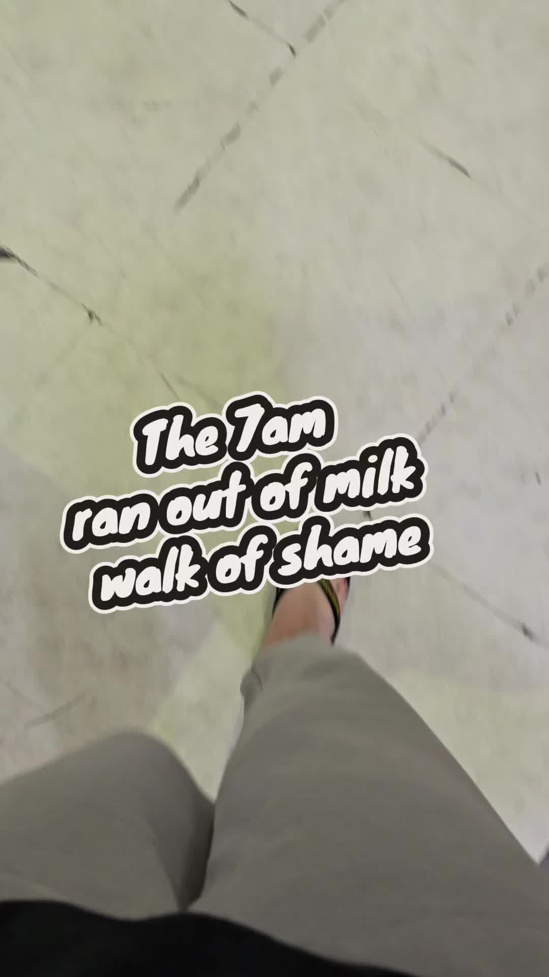 @Meg