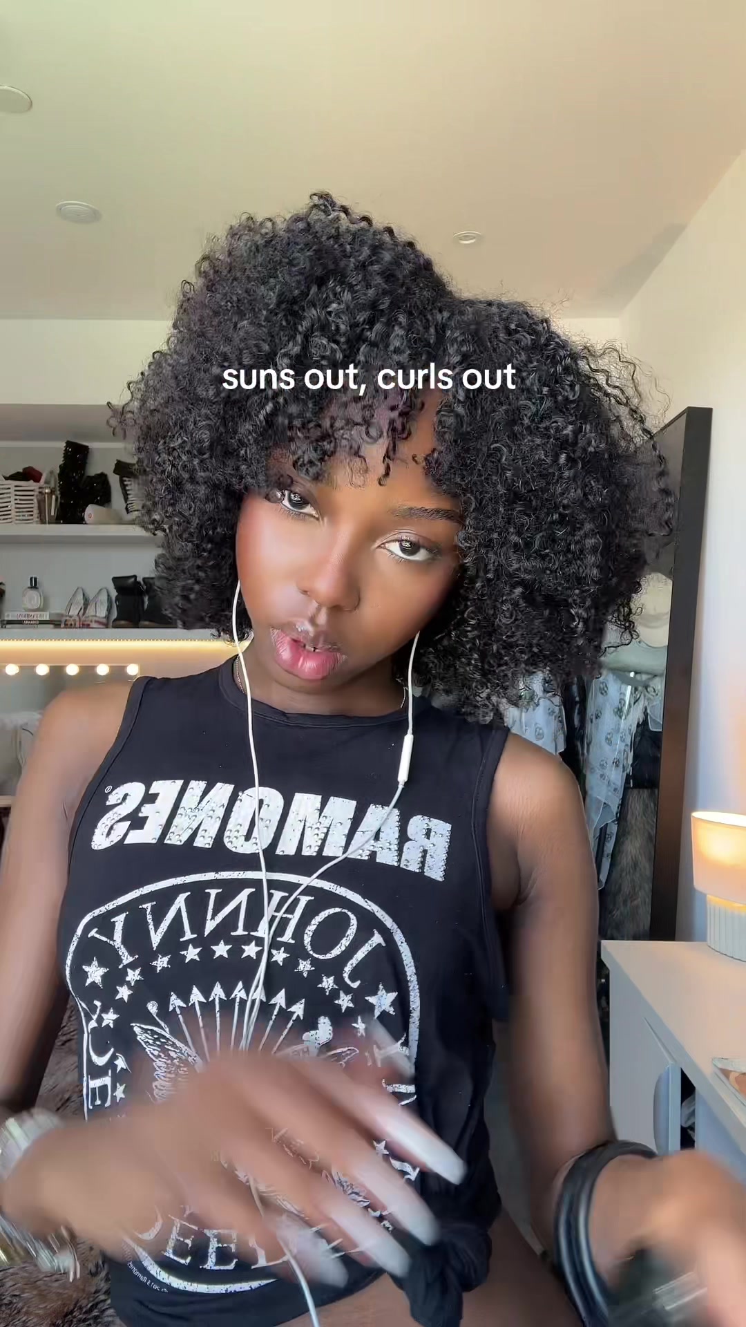 @cianna