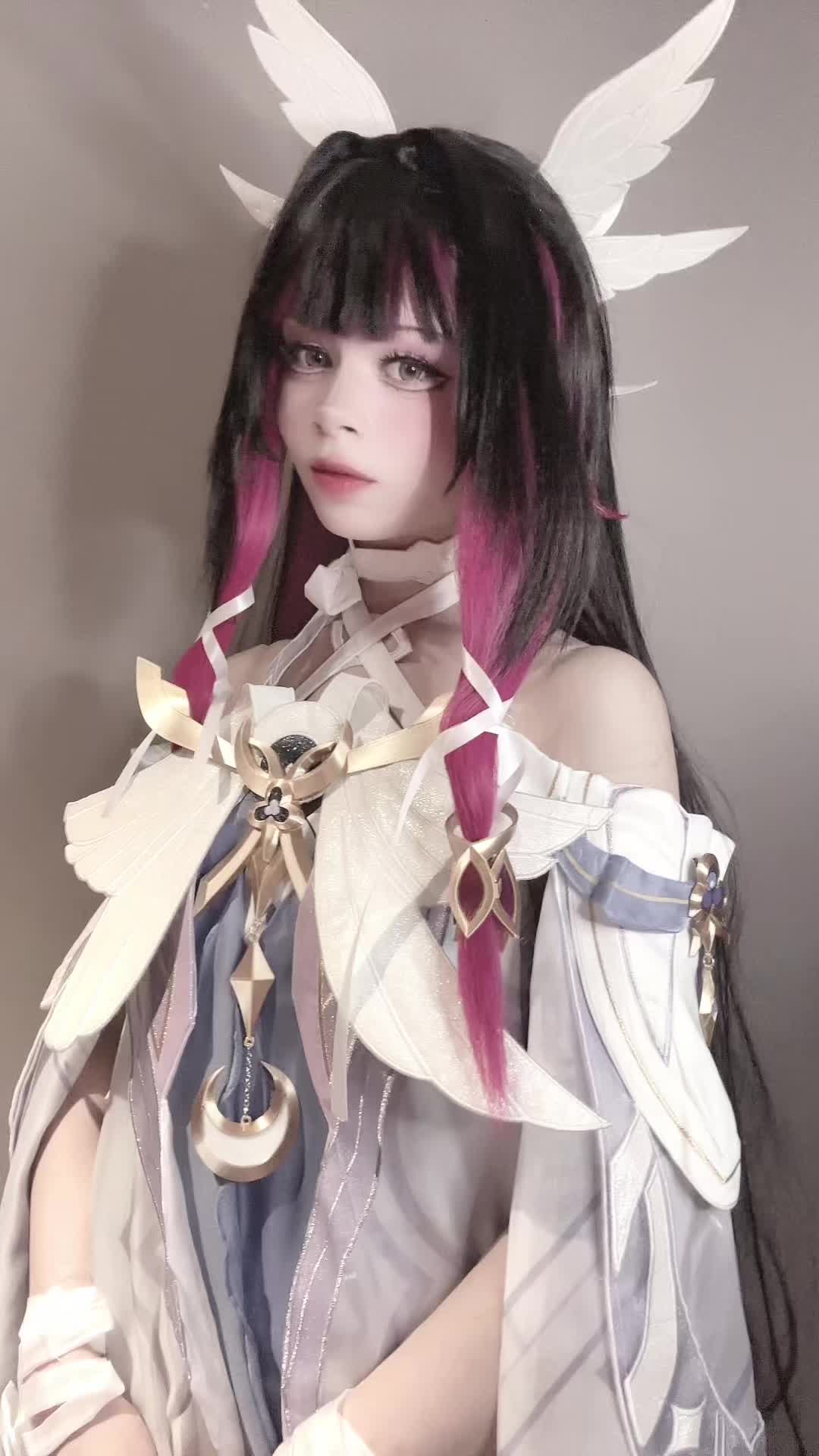 @sushirollcos 🧪