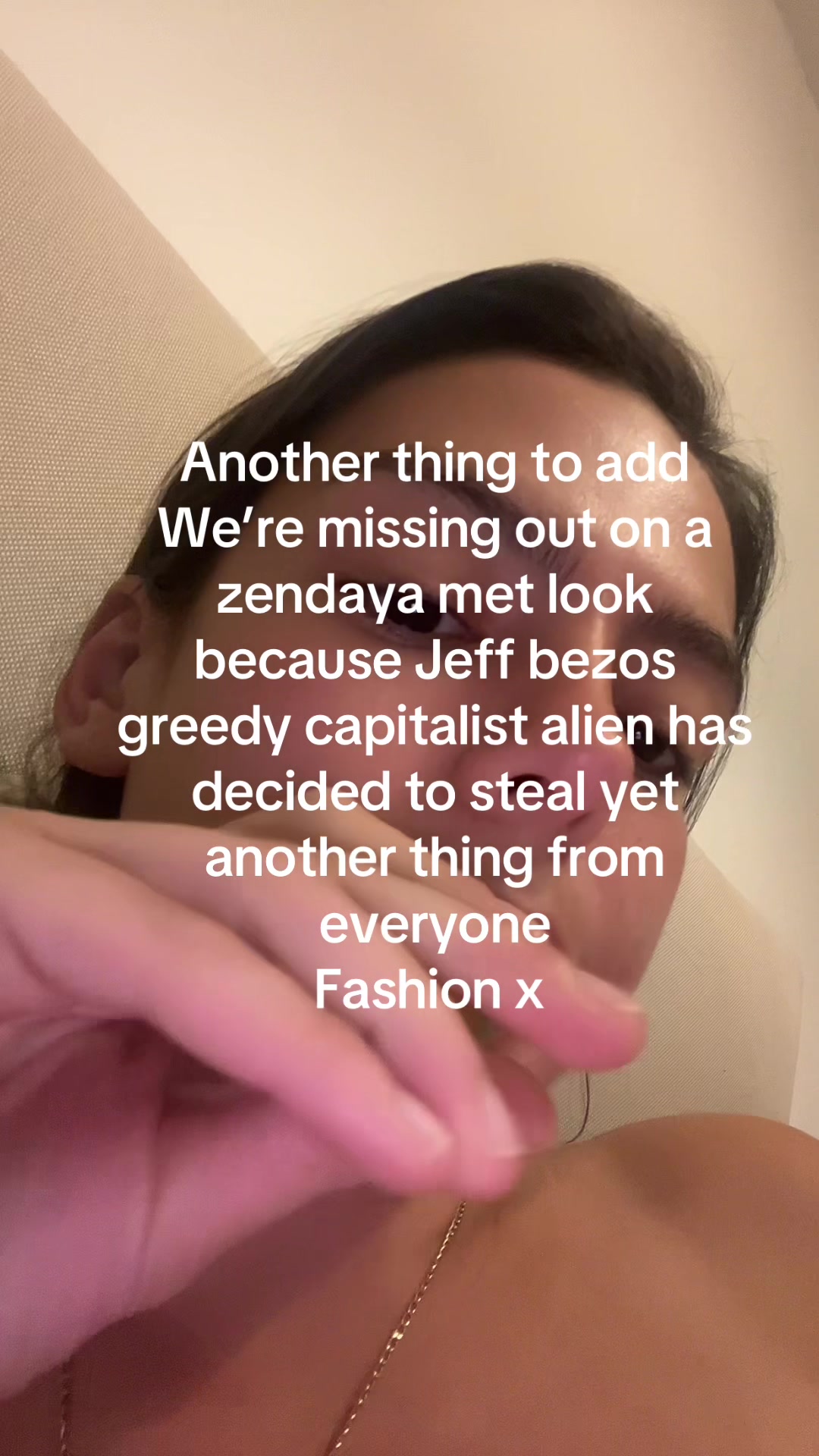 @Ella