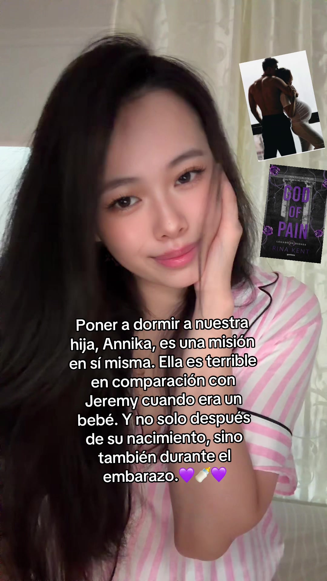 @Cayetana wey📚🖤