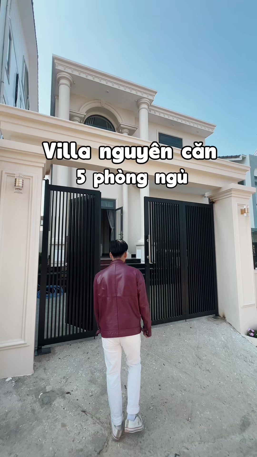 @Đi cùng Hiếu