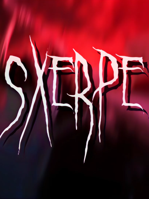 @𝕊𝕩𝕖𝕣𝕡𝕖