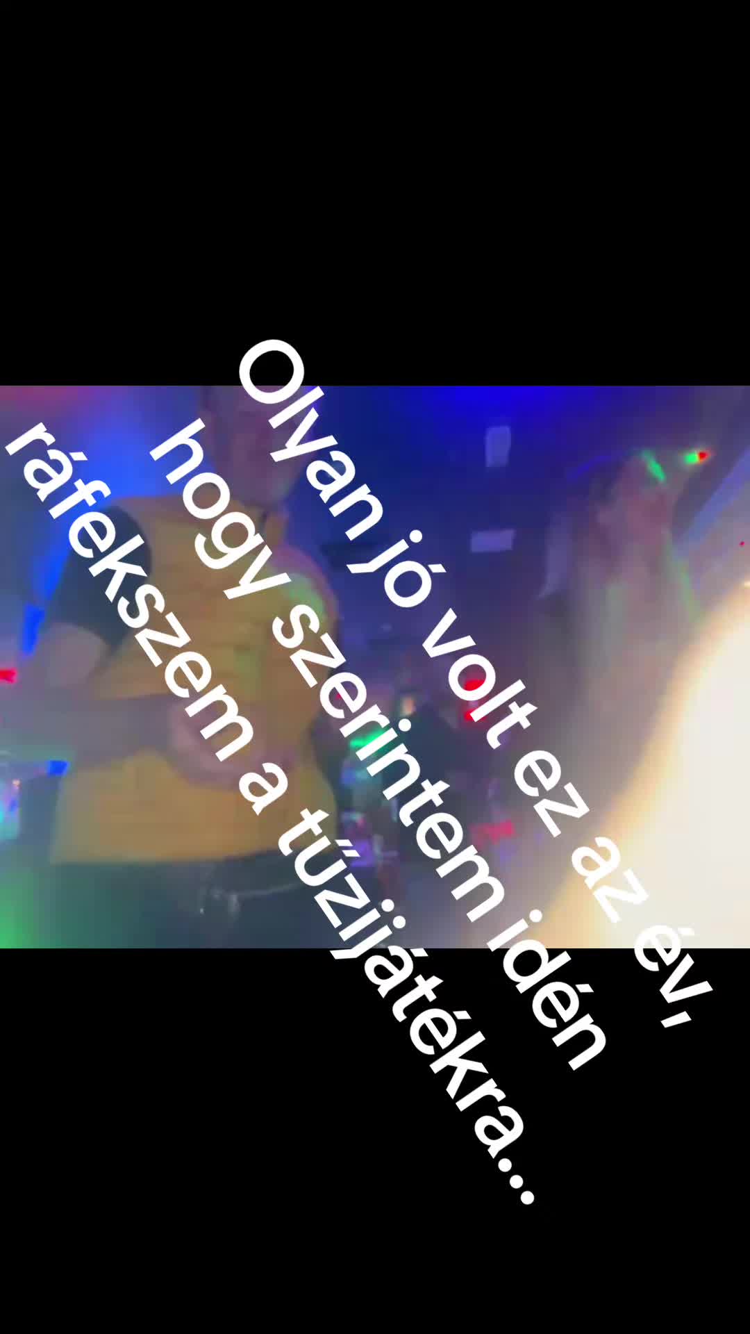 @Rena.rbb