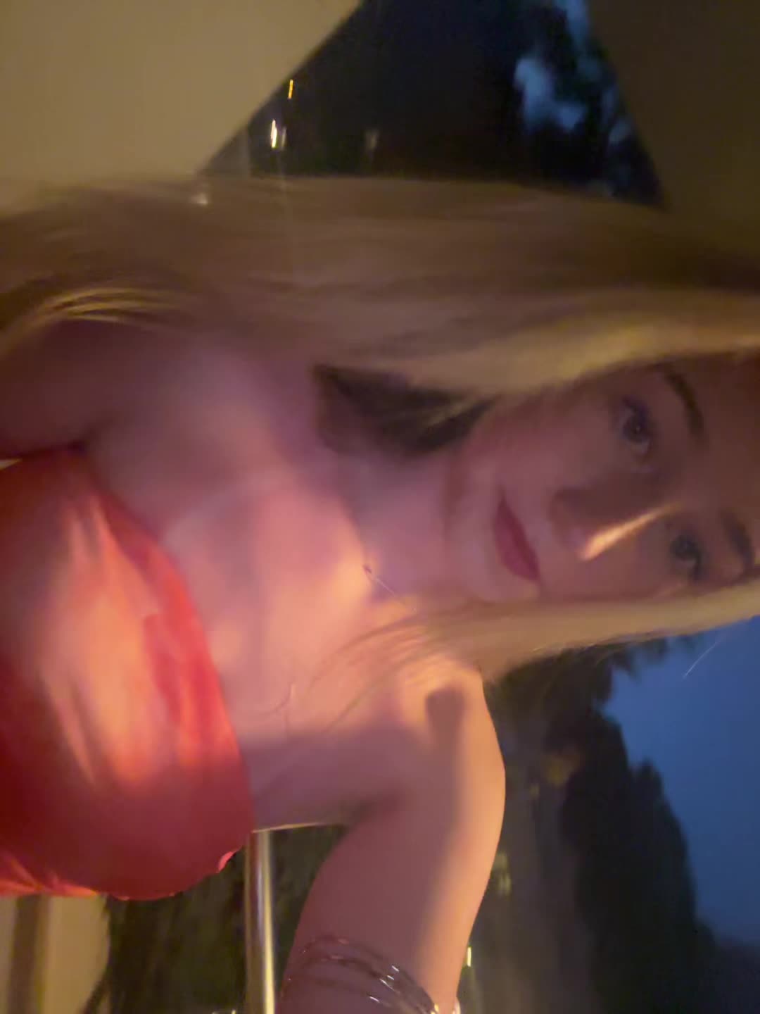 @𝓂ℯ𝓁𝒾𝓈𝓈𝒶𝓇ℴ𝓈ℯ 𝓍𝓍