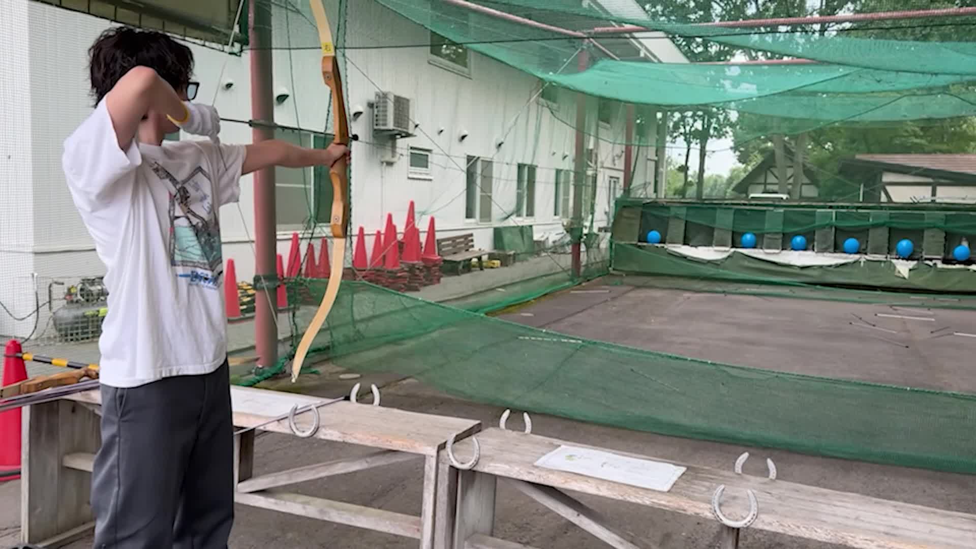 @三崎優太 MISAKI のファン