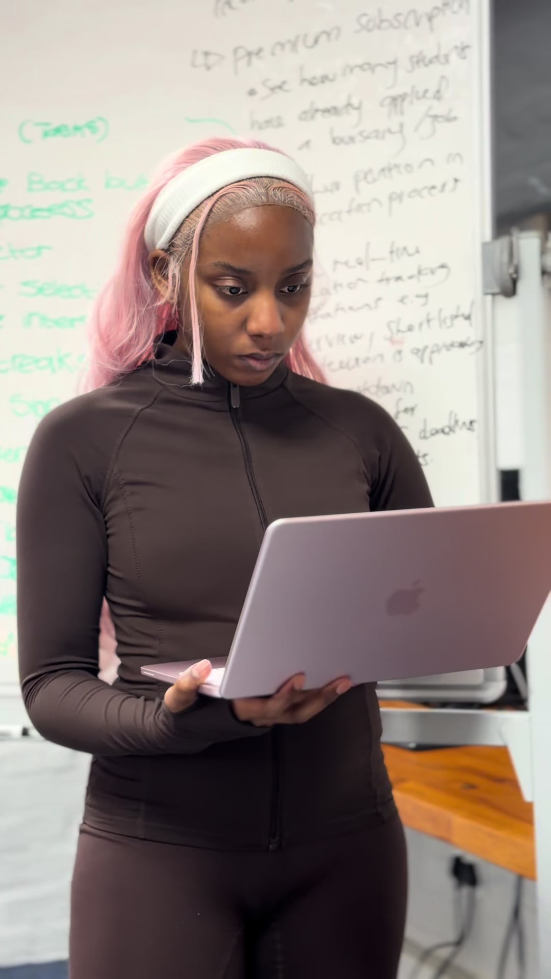 @Sourire Truelove