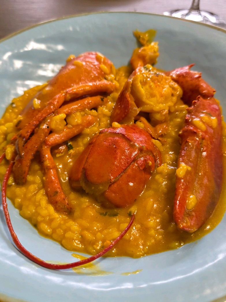@Nosolorecetas