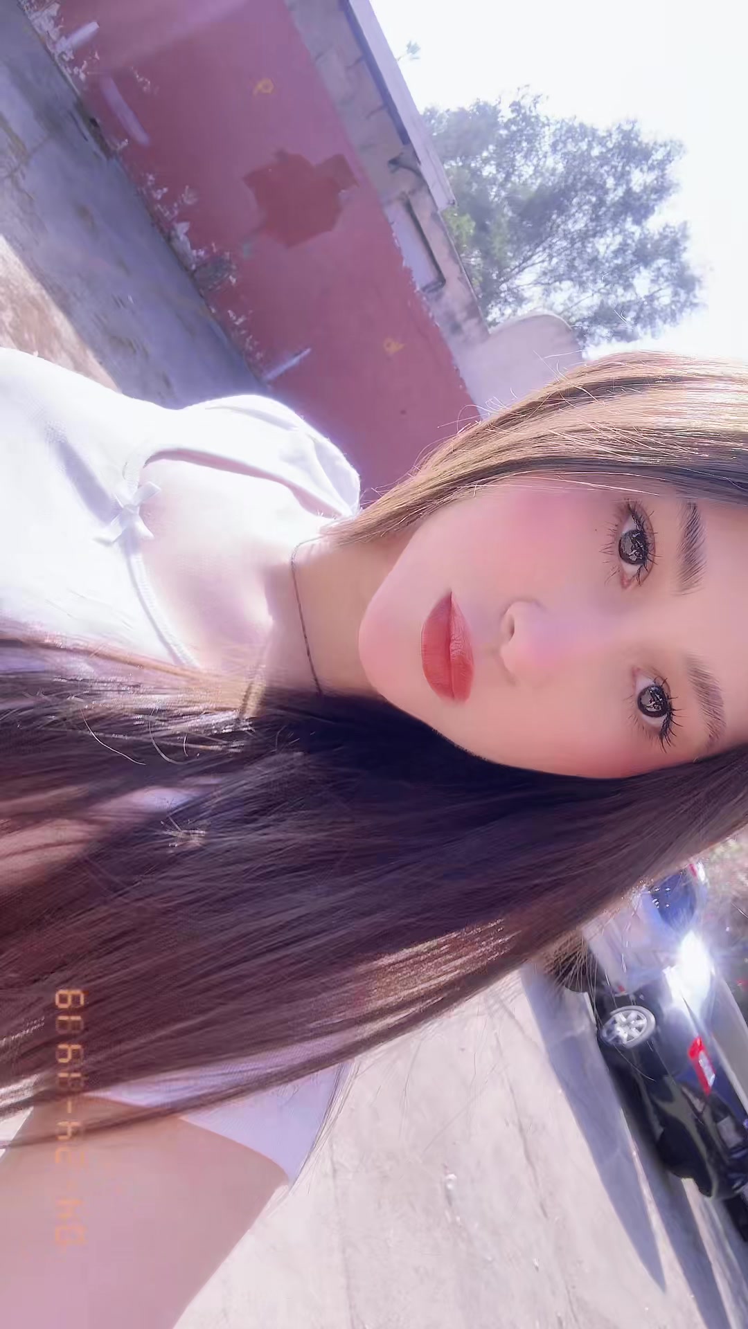@𝒜𝓑𖤐