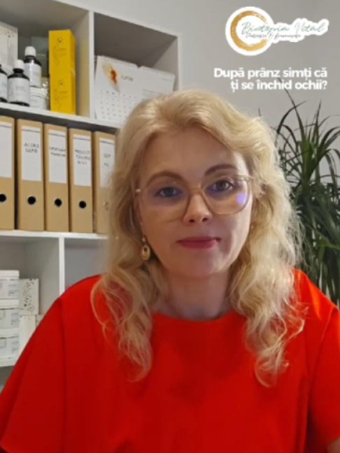 @biutopiavital