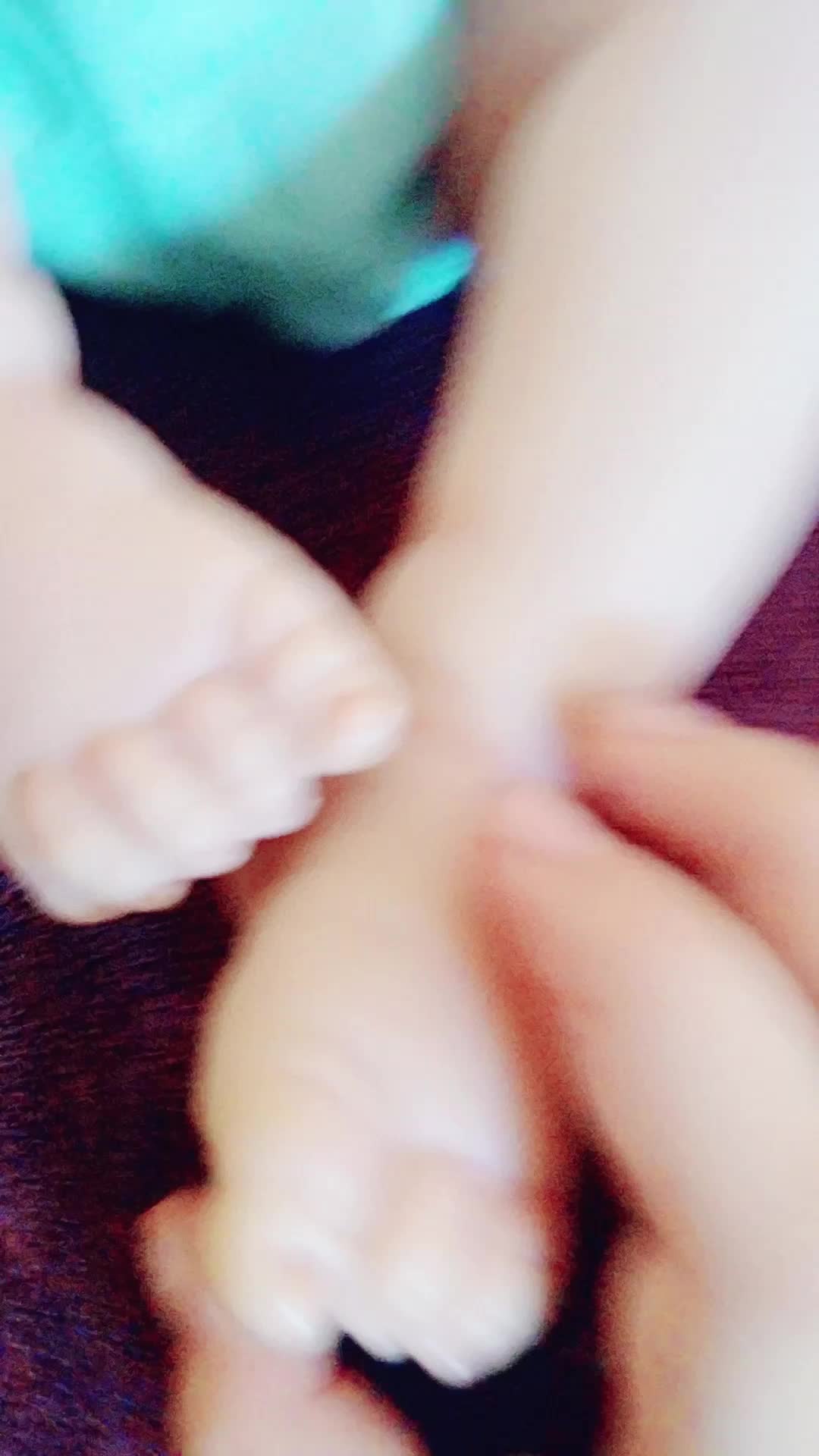 @sofi iris