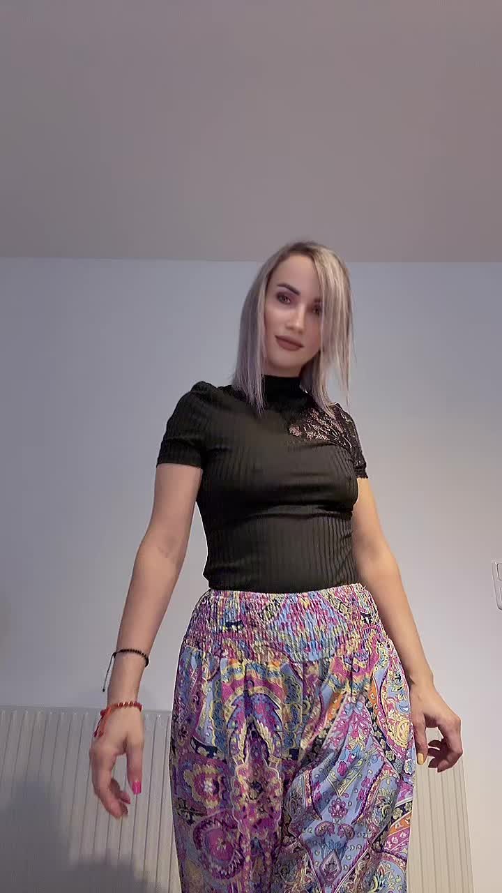 @a.l.b91