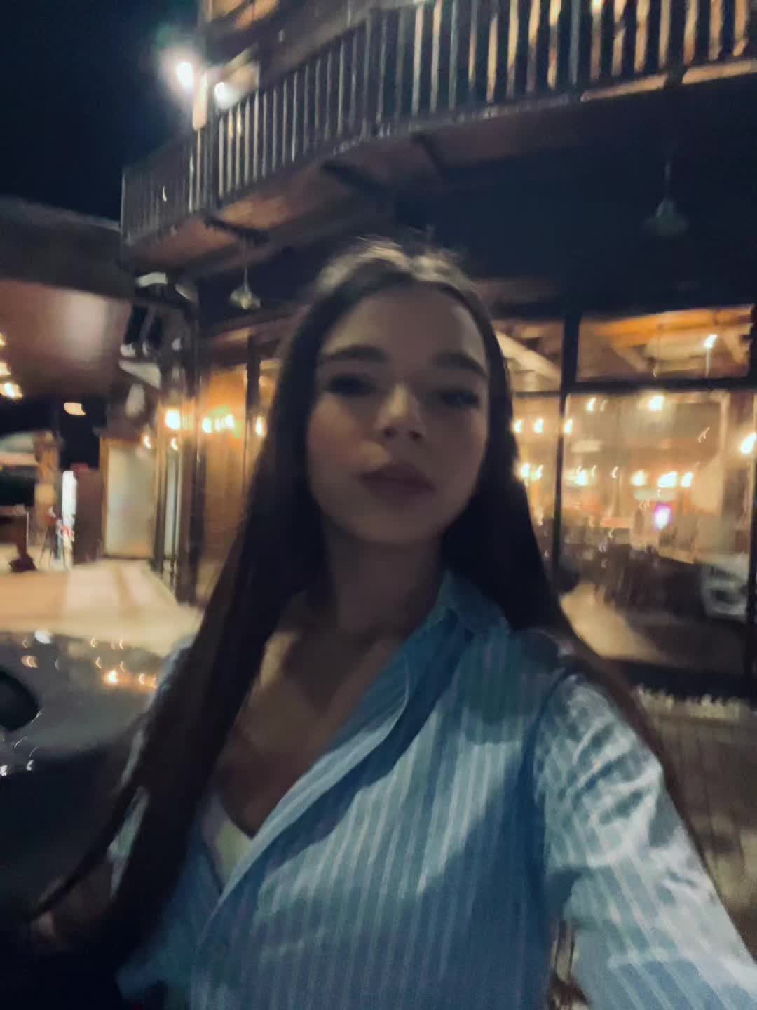 @spamm_floreee
