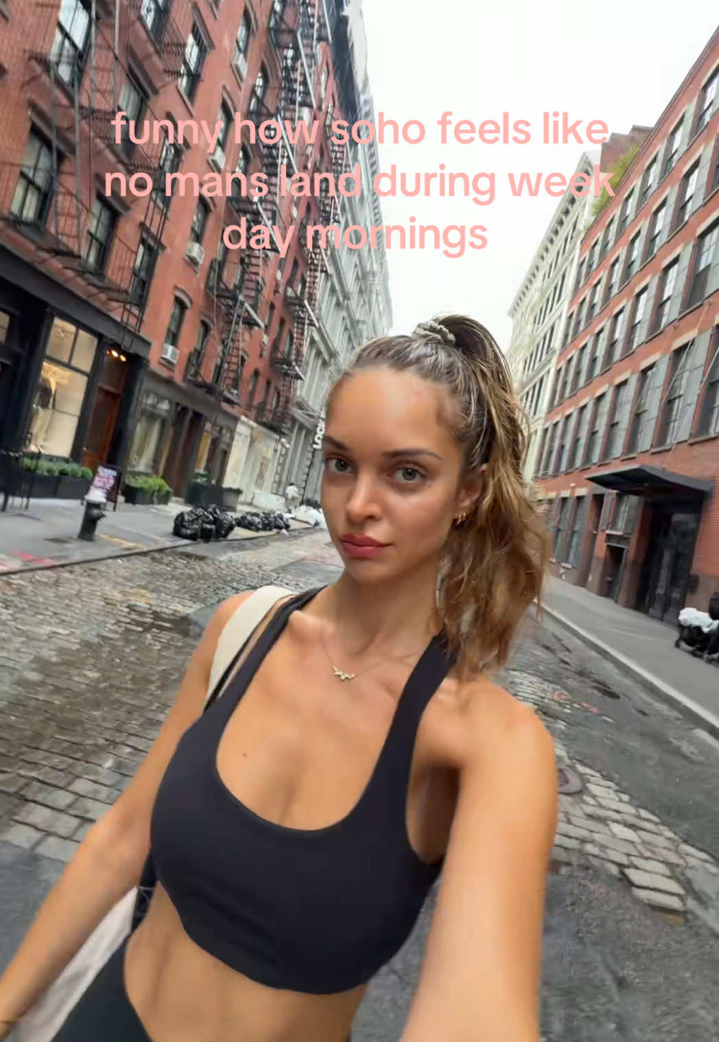 @Ceci Soriano