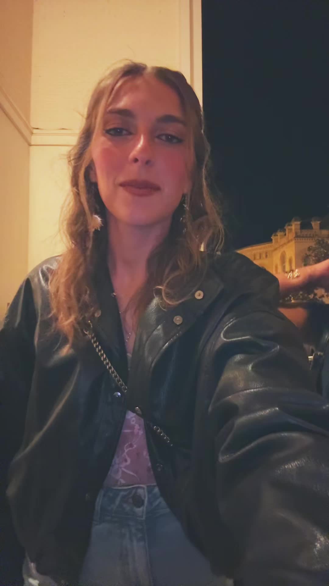 @alba Lucero Romero