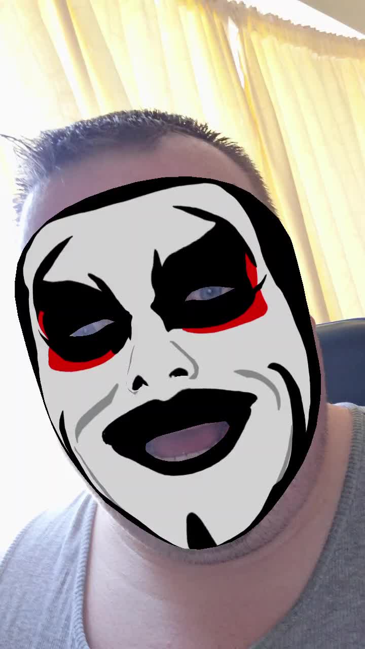 @Bubba Jord
