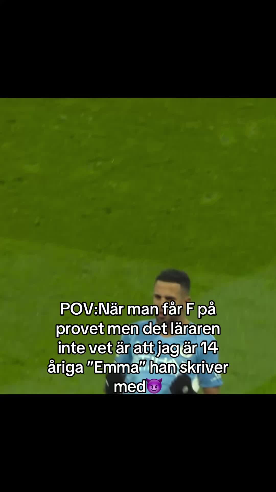 @Velix🦦