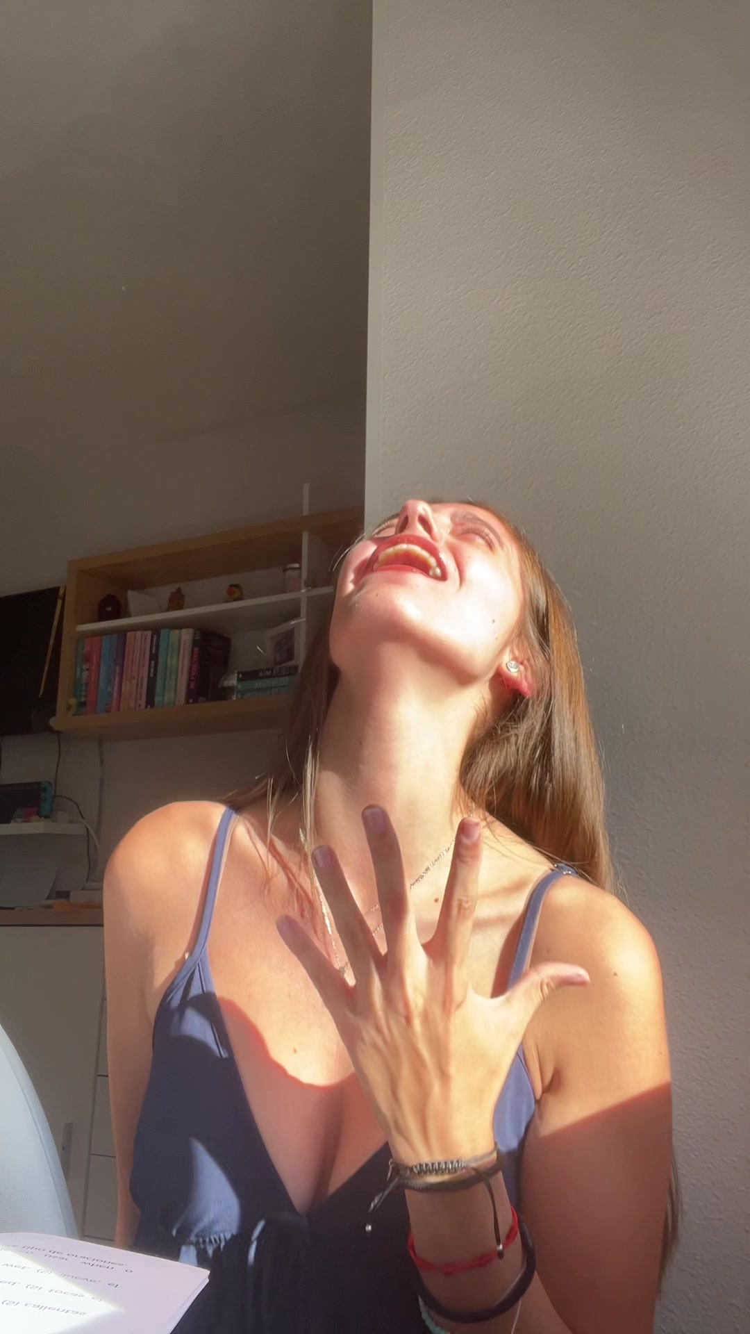 @Lifemup