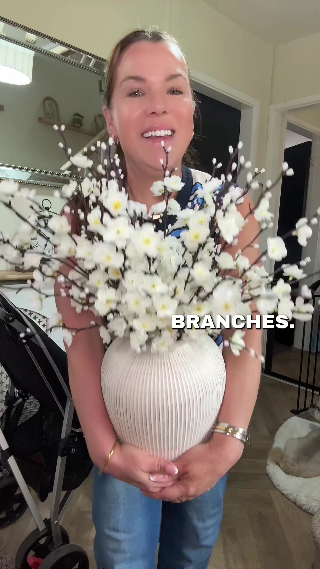 @Shaz finds 🛍️