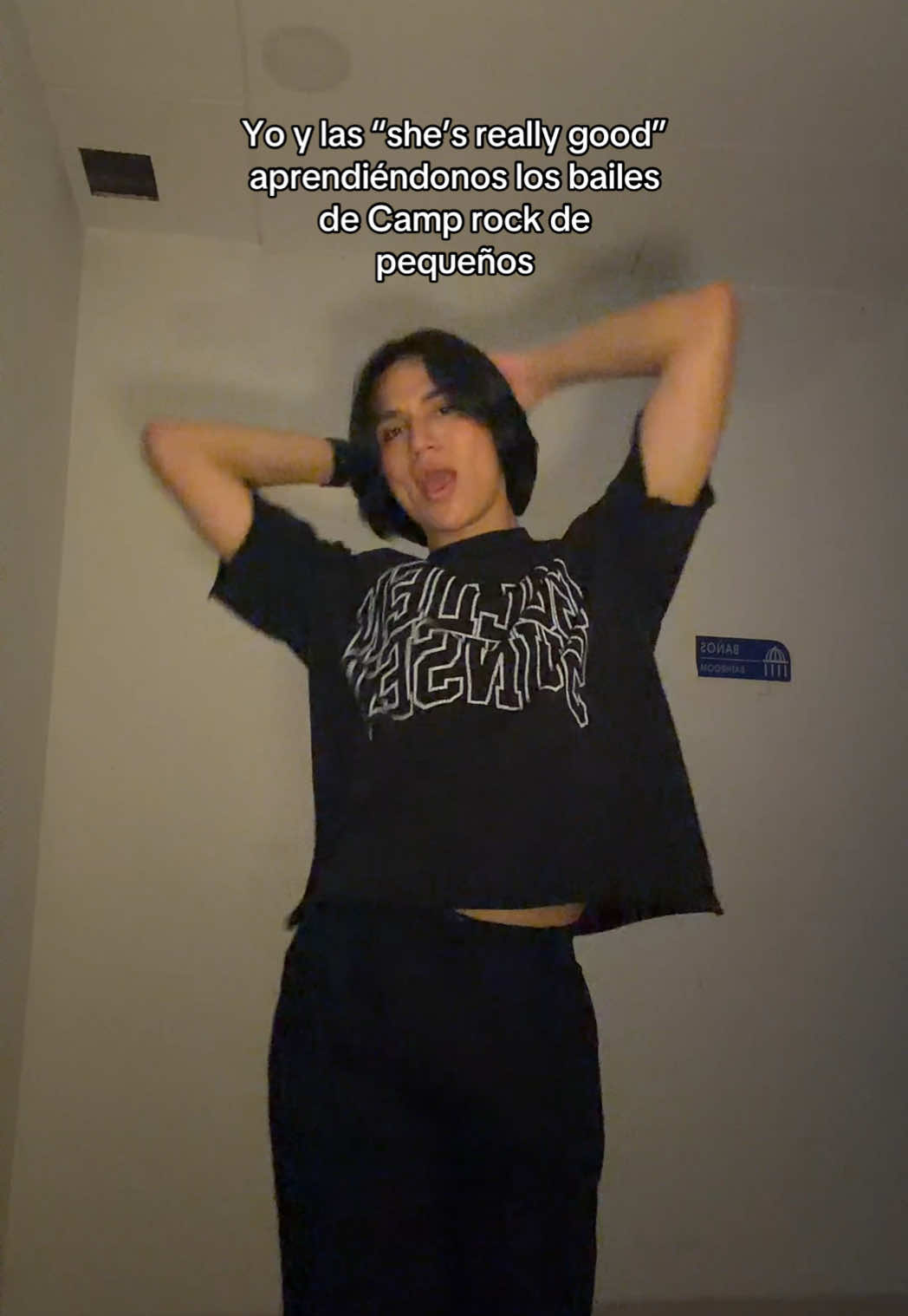 @JUANCHOO