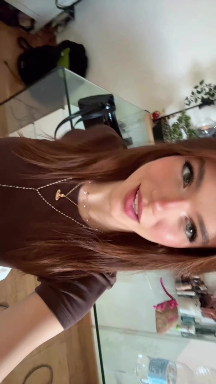 @elisa