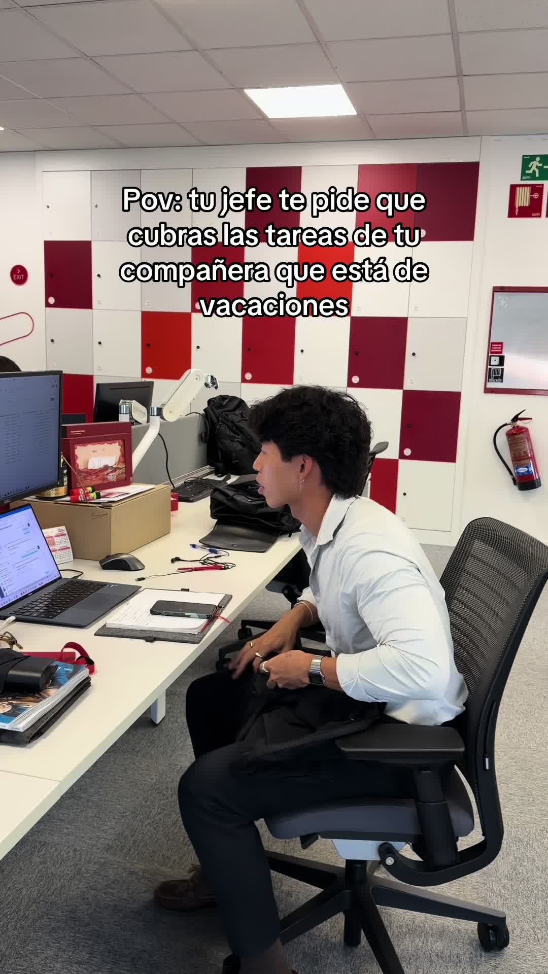 @te yang