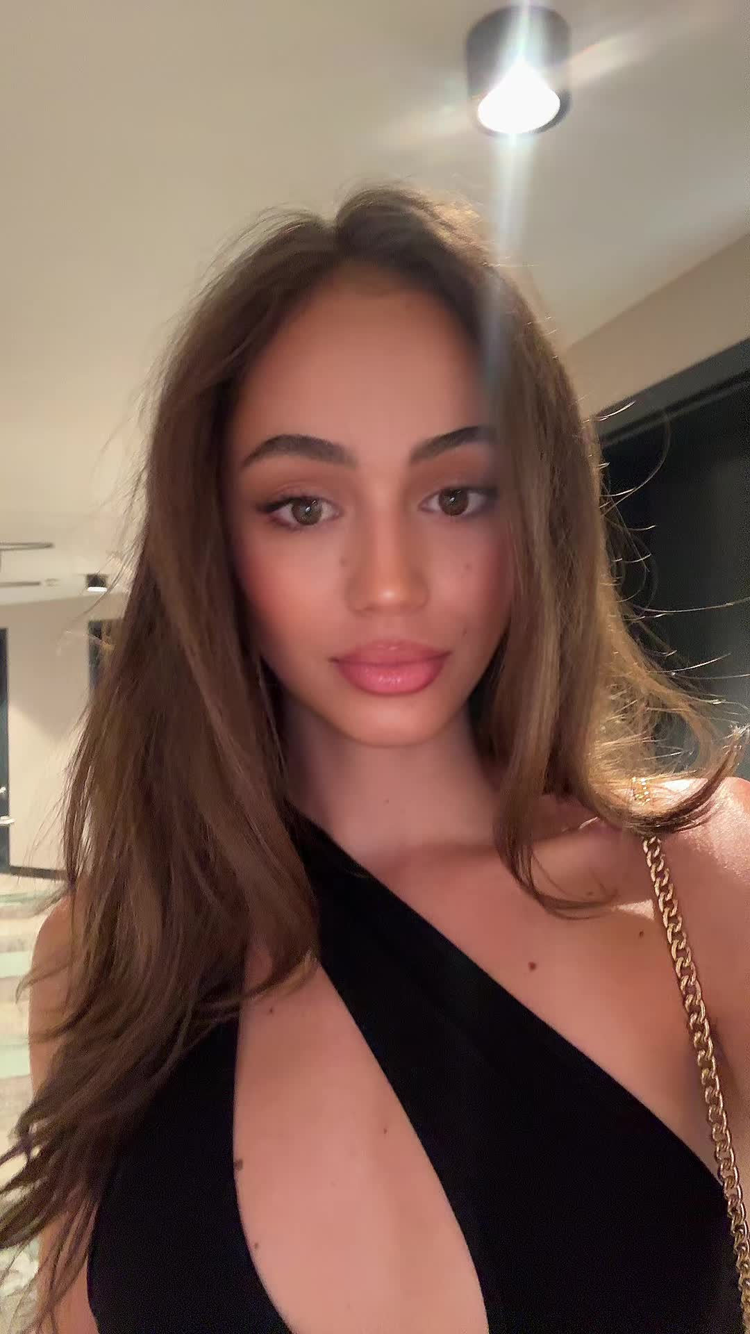 @Francesca 🐥