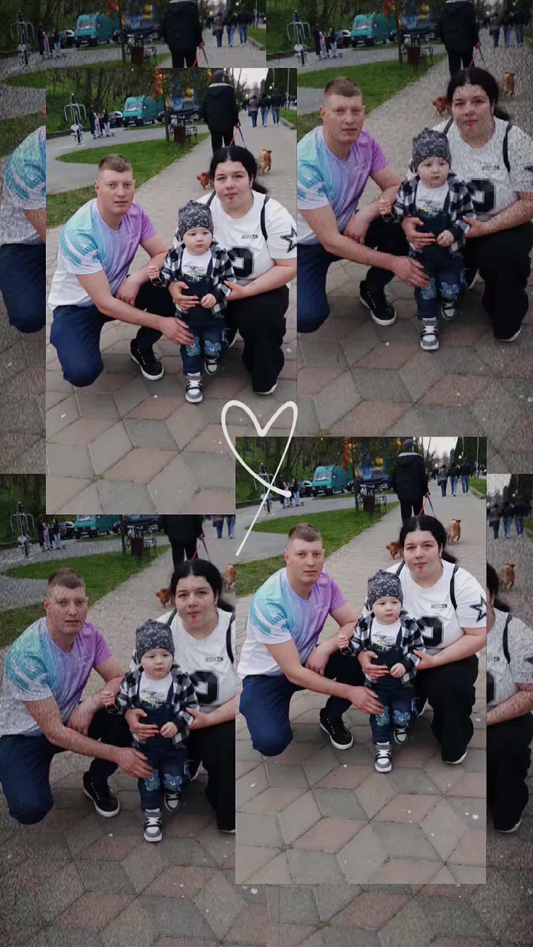 @Marin Ungureanu