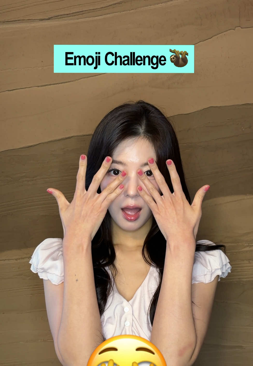 @ITZY
