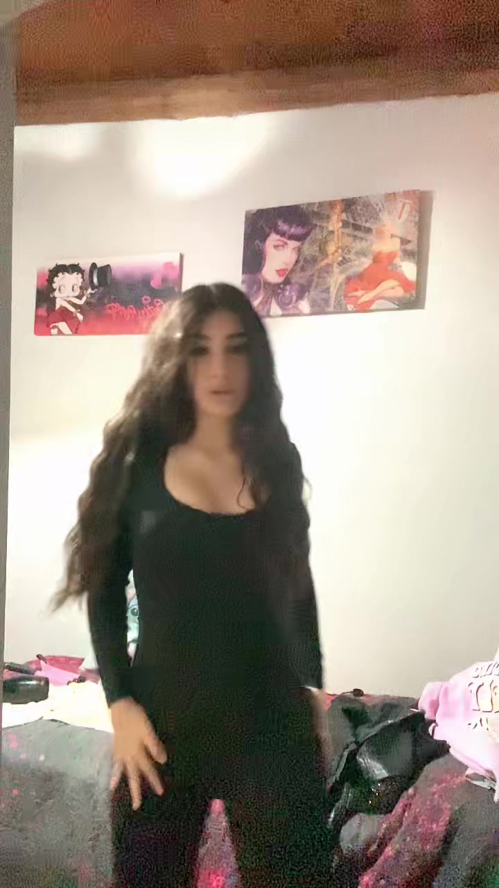 @aurorabelfiore