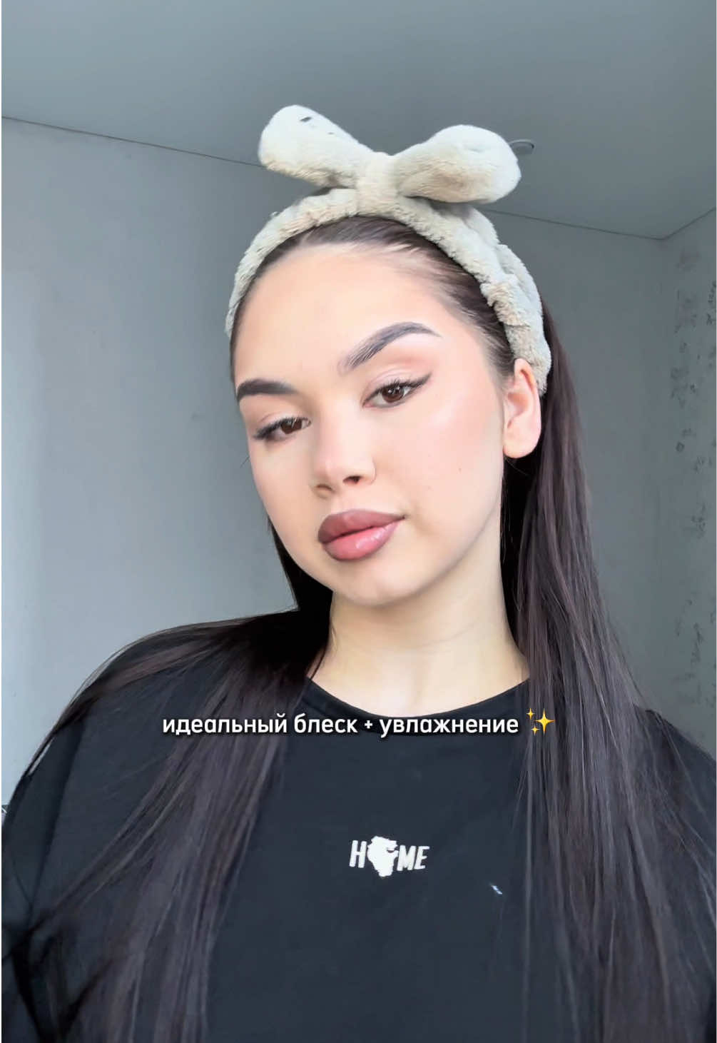 @Dinara