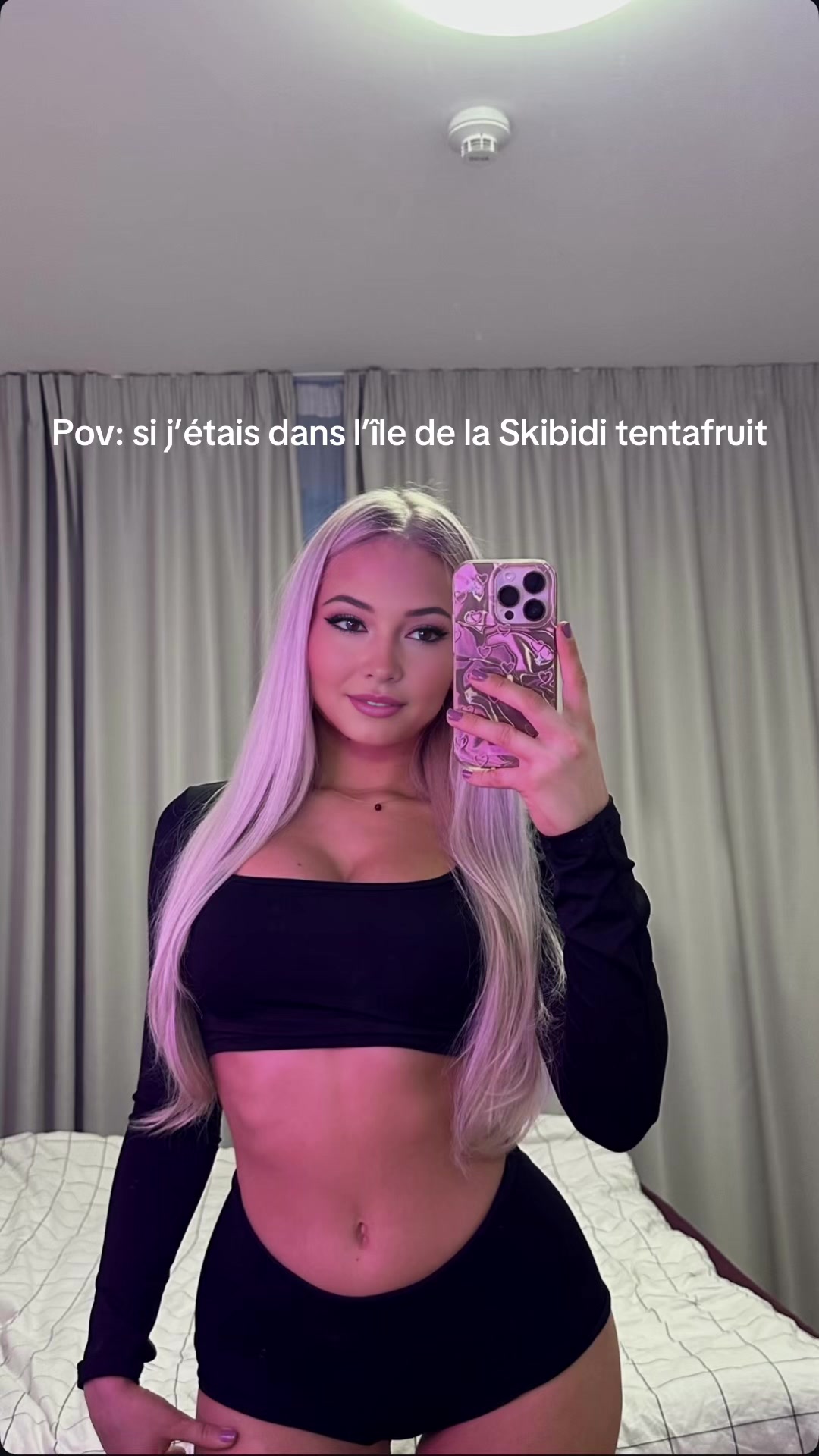 @kamila